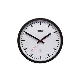 Ceas de perete, 30 cm, Balance