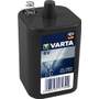 Longlife-4R25X-(431)--Zinc-chloride-battery-6-V-1
