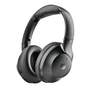 Artica-Skake-NGS-Over-Ear-Bluetooth-Headphones-ANC-Black-1