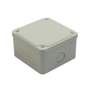 Bemis-BB1-0431-0083-junction-box-masonry-square-screw-cover-appearance-95x95x60mm-IP44-1