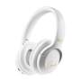 Artica-Greed-White-NGS-Bluetooth-Over-Ear-Headphones-Microphone-Up-to-40-Hours-Playback-White-1
