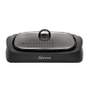 Girmi-BQ90-electric-barbecue-grill-with-barbecue-2200W-40-x-30-cm-1