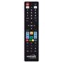 Samsung-LCD-TV-Universal-Remote-Control-1716-Unitronic-1