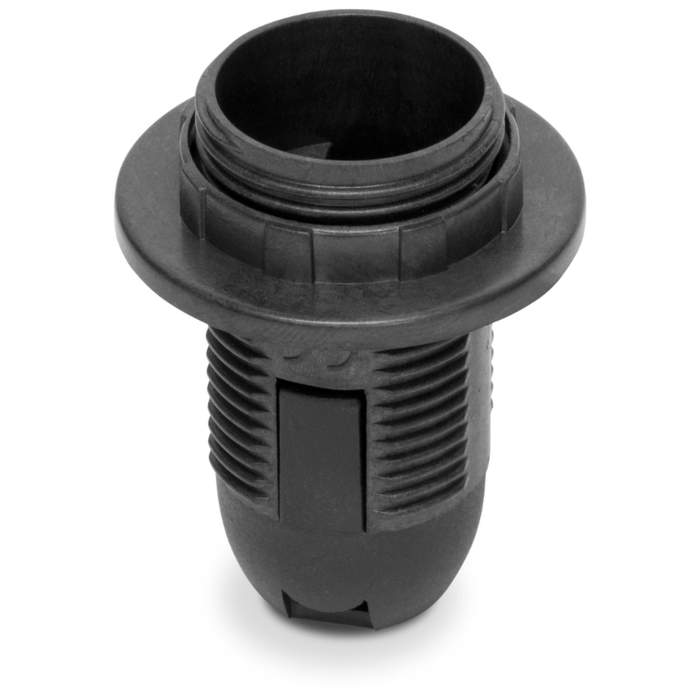 E14-black-plastic-socket-with-OE-14K-Plastrol-ring-1