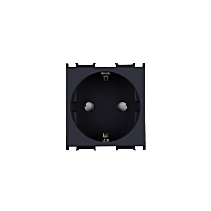 Socket-insert-with-increased-protection-16A-screw-clips-black.-Schrack-ET111001--1