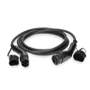 Nedis-Electric-Car-Charging-Cable-Type-2-32A-22kW-5m-Black-1