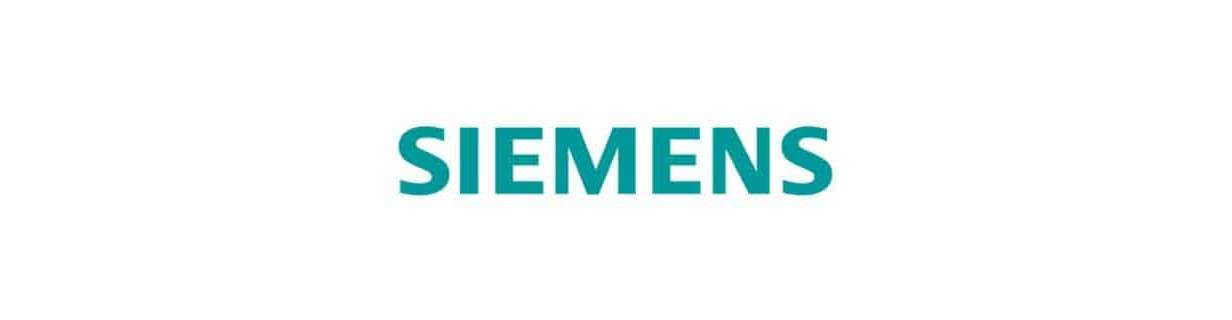 Siemens