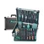 PK-1305NB_1_Set_de_scule_de_repara_ii_pentru_ingineri_profesioni_ti__220V___PK-1305NB