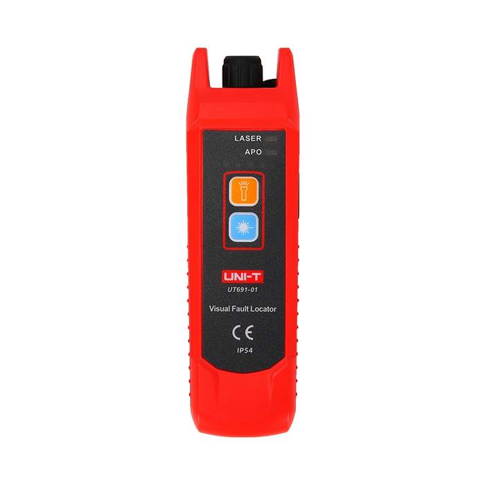 Visual-Defect-Locator-UNI-T-UT691-01-1