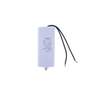 400V-80uF-Wired-Motor-Start-Capacitor-Well-1
