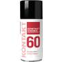 Contact-cleaning-spray-400ml-Kontakt-60-Kontakt-Chemie-1
