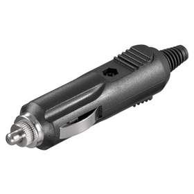 Mufa bricheta de masina 12 V