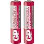 Baterie-zinc-carbon-GP-Powercell-R3-(AAA)-infoliata-2-bucati-1