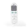 Nedis-universal-remote-control-for-air-conditioner-programmable-1