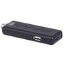 High-definition-terrestrial-receiver-HE-3361-DVB-T2-H.265-Trevi-1