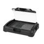 Electric-barbecue-grill-G3Ferrari-Gratella-XL-2200W-39-x-29-cm-1