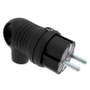 Rubber-ring-plug-Bemis-BK1-1402-2021-2P+E-16A-250V-IP44-1