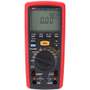 Digital-measuring-device-for-measuring-insulation-resistance-UT505B-UNI-T-1