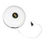 LED-Camping-Lamp-250lm-IPX4-XPG+24LED-2000mAh-Lithium-Battery-CX-Technik-1