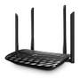 Router-wireless-TP-Link-Archer-C6-AC1200-Dual-Band-Gigabit-1