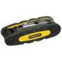 Stanley-STHT0-70695-14-in-1-Multi-Tool-1