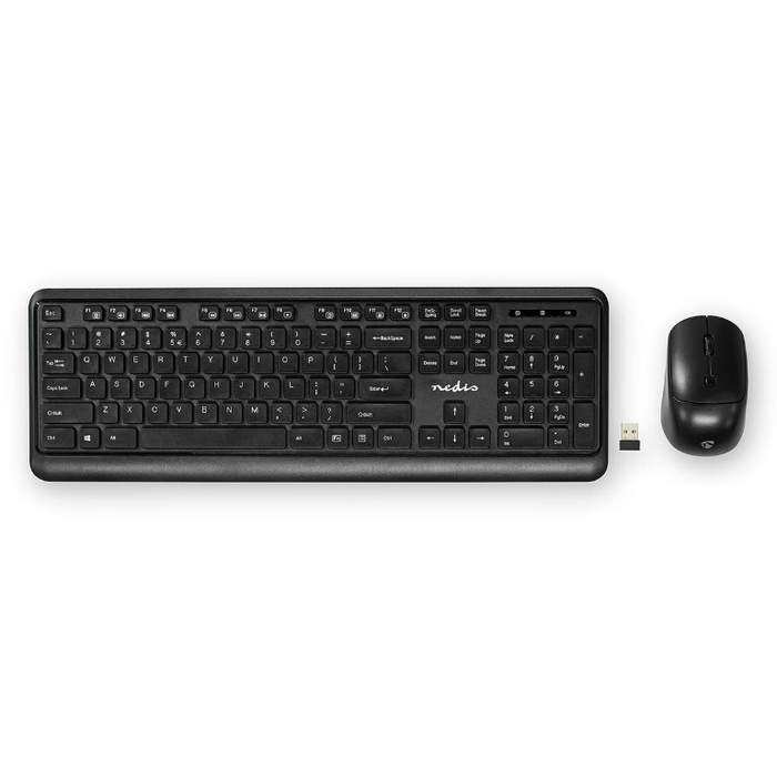 Nedis-Wireless-Keyboard-and-Mouse-Kit-1600DPI-US-Keys-1
