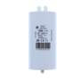 Motor-starting-capacitor-425V-100uF-with-pin-Ducati-Energia-416105164-1