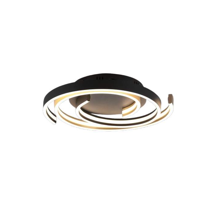 CL-CAYA-641910208-TRIO_1_Plafoniera_TRIO_CAYA__1x_SMD__58W__6800lm__230030004000K__negru__bronz_mat__641910208-removebg-preview