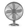 Nedis-table-fan-diameter-30-cm-3-speed-oscillation-function-metal-chrome-1