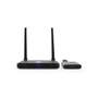 Wireless-HDMI™-Transmitter-|-Wi-Fi-|-2400-5000-MHz-|-30.0-m-(line-of-sight)-|-Maximum-resolution:-Full-HD-1080p-|-1.65-Gbps-|-IR-Return-function-|-Grey-1