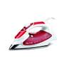ST50-Iron-2200W-Stainless-Steel-Soleplate-Girmi-1