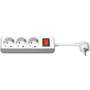 Extension-cord-3-sockets-1.5M-with-switch-cable-3xG1.5mmp-Goobay-1