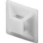 Self-adhesive-plastic-collar-holder-set-set-of-100pcs-1