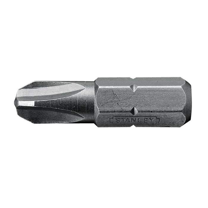 PH3-1/4"-25mm-25mm-Dual-Tip-Bit-Set-1-68-950-Stanley-1