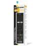 Thomson-TCL-1707/UNI-Unitronic-LCD-TV-Universal-Remote-Control-1