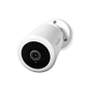 Nedis-SLNVR201CWT-System-Surveillance-Camera-Smart-WiFi-1080p-IP65-Night-Vision-Mode-1
