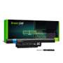 Acer-Aspire-E15-E5-575-E5-575G-F15-F5-573-F5-573G-Laptop-Battery-4400mAh-AC78-Green-Cell-1