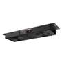 1U-Ventilation-Unit-for-19"-Rack-2-Fans-with-Thermostat-Black-RAL9005-Mirsan-MR.FAN2WT.01-1