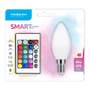 LED-Bulb-C35-E14-4.9W-230V-RGB-Light-+-Daylight-Remote-Control-Modee-MSL-C4-9WE14RGB-R-1