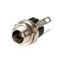 Panel-Power-Plug-5.5X2.1mm-2A-12V-1
