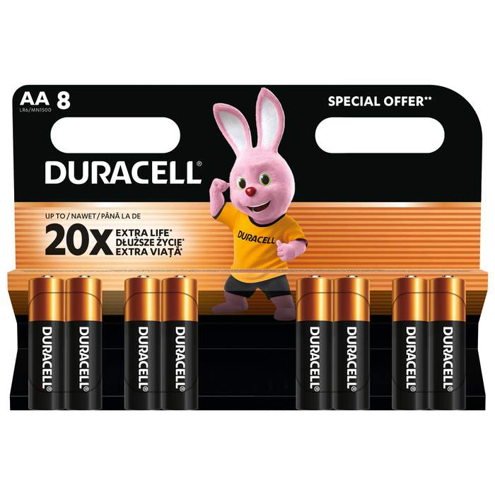BAT-R6_ALKB-BL8-DRL_1_Baterie_alcalina_Duracell_Basic_R6__AA__8_buc_blister_BAT-R6_ALKB-BL8-DRL