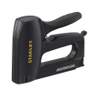 Capsator-manual-profesional-din-aluminiu-capse-(A-si-J)-6-TR150L-Stanley-1