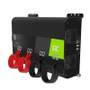 12V->-230V-2000W-Pure-Sinus-INVGC11-Greencell-PRO-Voltage-Inverter-1