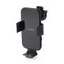 Choetech-T201-F-15W-Wireless-Car-Charger-Black-1