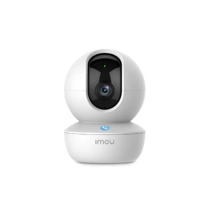 IMOU-Ranger-RC-IPC-GK2CP-3C0WR-Indoor-WiFi-IP-Camera-3MP-IR-10m-MicroSD-Motion-Detection-Microphone-&-Speaker-1