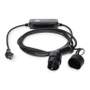 Nedis-Portable-Electric-Car-Charger-AT-N05V3V3-F-6-16A-3.68kW-5m-Black-1