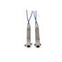 Rezistenta_ciocan_de_lipit_Chrome_HE-SLD_60W-CHR