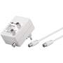 TV-AMP-Antenna-Amplifier-2x10dB-Goobay-1