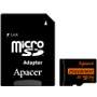 Apacer-V30-A2-256GB-R100-UHS-I-microSDXC-Card-with-SD-Adapter-1