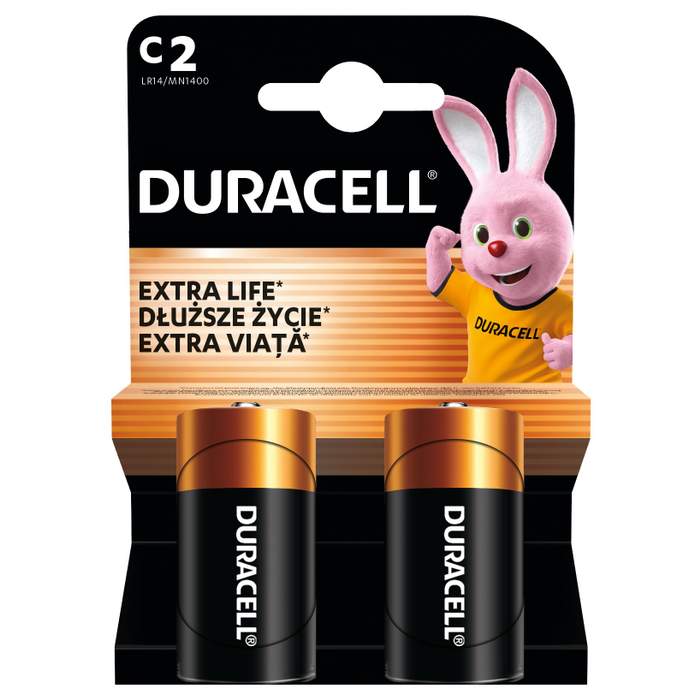 BAT-R14_ALKB-BL2-DRL_1_Baterie_alcalina_Duracell_Basic_R14__C__2_buc_blister_BAT-R14_ALKB-BL2-DRL